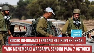 emang dasarnya kaum munafik yaa gini nih isr@3L bia d a buuu