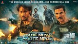 Bade Miyan Chote Miyan-watch full movie NOW-LINK in Description