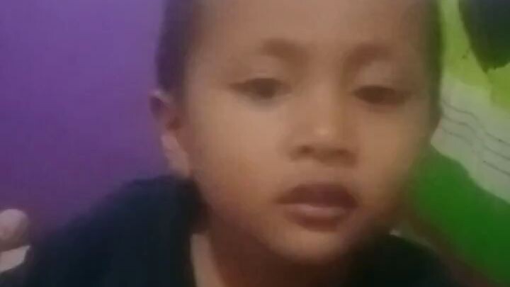 yg ngerti bahasa madura