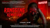 Ronggeng Kematian - Claresta Taufan, Chicco Kurniawan, Revaldo, | Film Bioskop Terbaru 2024!!