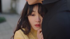 Forever Love (2023) รักวุ่นวายของนายบอดี้การ์ด EP 5 [ซับไทย]