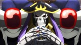 (4) Overlord Season 4 Explained - Overlord Season 4 Full Recap and Summary Anime Recap