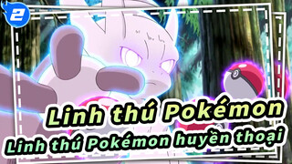 [Linh thú Pokémon] Ký hiệu của Linh thú Pokémon huyền thoại, Goh_2