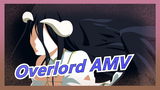 Overlord AMV