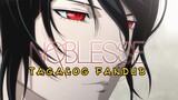 NOBLESSE AWAKENING | TAGALOG DUBBED | FANDUBBED BY THE VOICE FIGHTER