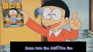 Doraemon OST
