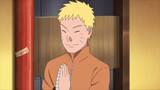 018 - A Day in the Life of the Uzumaki Family (BORUTO ENGLISH SUB)