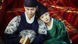 Love In The Moonlight Ep. 14 English Subtitle