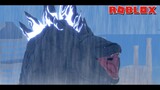 THE WEATHER UPDATE! + NEW KAIJU COMING! | Kaiju Universe