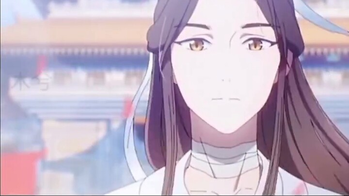 Hua Lian