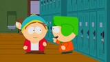 South Park: The End of Obesity Watch full movie:link inDscription
