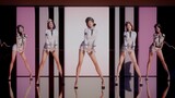 [MMD]Bản sao MV <Genie> với Tifa Lockhart trong <FF 7>