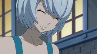 Fairy tail Episode 15 Tagalog Season 4