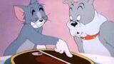 Tom and Jerry - 035 Gencatan Senjata Itu Menyakitkan