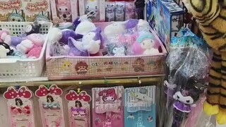 You are my unexpected heart你是我猝不及防的心动but also my unexpected surprise亦是我始料未及的惊鸿
