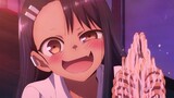 [Inventaris Anime] Lihatlah adegan terkenal dalam serial cinta murni - 1