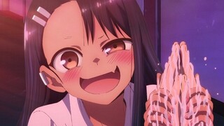 [Inventaris Anime] Lihatlah adegan terkenal dalam serial cinta murni - 1