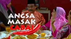 Telefilem Angsa Masak Cabai