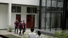 Sotus 1 Episode 02