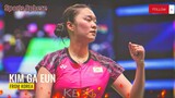 2023 MOST Unbelievable Comeback by Tai Tzu Ying !