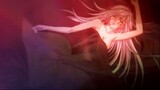 Vampires - Lust & Desires #AMV nhạc anime cực đỉnh