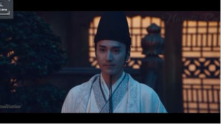 Thanh xà bạch xà part 2#reviewfilm #Cutscene