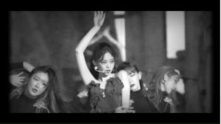 Tương tư nàng ca sĩ remix #musichay