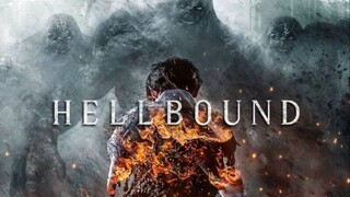 Hellbound Eps 01 [SUB INDO]