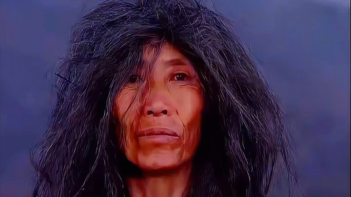 为什么说真实的三国是个人吃人的时代呢？