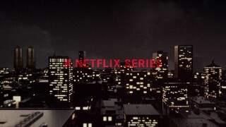 TOMORROW Ep14 (2022 korean)
