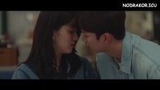 Nevertheless episode 9 (Sub Ind )
