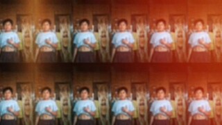 dahan dahan lng