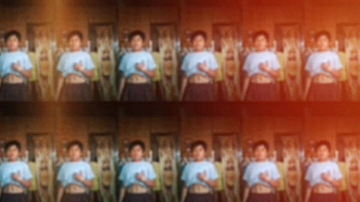 dahan dahan lng