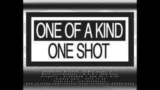 [MASHUP] B.A.P & G-DRAGON - One Shot + ONE OF A KIND (B.A.P / One Shot Remix.)