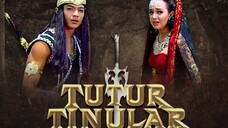 Tutur Tinular - 2