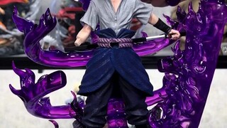 Naruto Uciha Sasuke 🔥⚔️