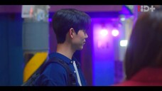 Dear.M (2022) จดหมายรักปริศนา EP 2 [ซับไทย]