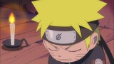 Naruto SD: Rock Lee no Seishun Full-Power Ninden Episode 21