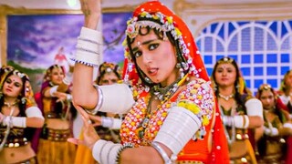 Choli ke Peeche Kya Hai | Sanjay Dutt | Madhuri Dixit | Alka Yagnik | Hindi Song