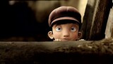 Pinocchio (Tagalog Dubbed - Coming Exclusively on iVYOOO APP PH)