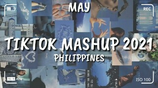 BEST TIKTOK MASHUP MAY 2021 PHILIPPINES (DANCE CRAZE)