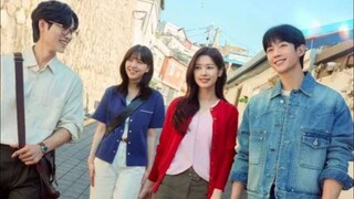 LoveNextDoor Ep 16 END 480p(Sub Indo)[Drama Korea]