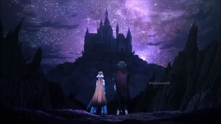 logic - stainless [ AMV Anime mix ]