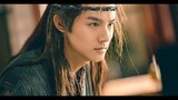 MV【Chinese Drama historical (历史) (仙侠) (武侠)】- 〈起風了〉