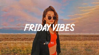 Spotify chill playlist 🍇 Tiktok hits 2024 - Viral songs latest 2024