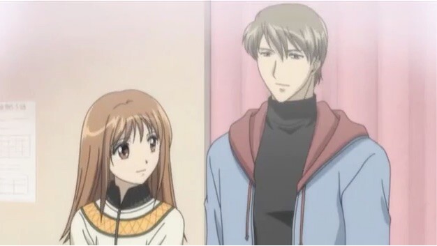 Itazura na Kiss - Bilibili Itazura na Kiss - Bilibili