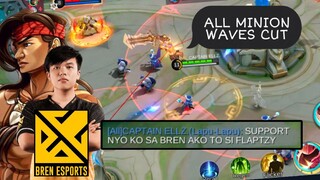 NAG PANGGAP AKONG PRO PLAYER PRANK