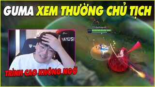 Bài học xem thường người khác dành cho Gumayusi, AFK nhưng rất mạnh  - LMHT - LOL - Skin - Montage