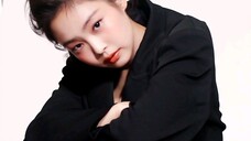 Mari kita berkumpul bersama favorit baru Jennie!