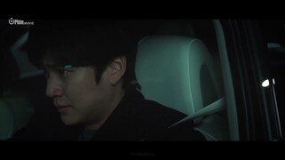 Ai Là Kẻ Sát Nhân EP 8 [Sub Việt]